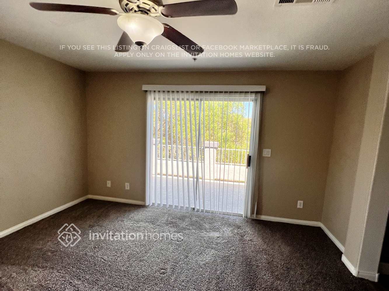 Building Photo - 644 Desert Passage St