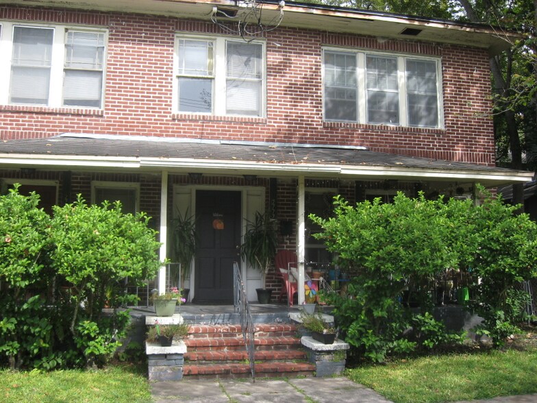 Primary Photo - 2777 Post St