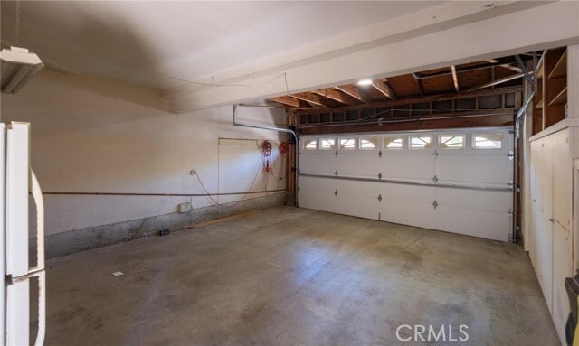 Building Photo - 21 Malaga Pl W