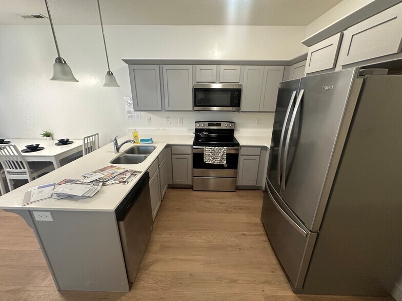 Building Photo - 3727 W 1530 N