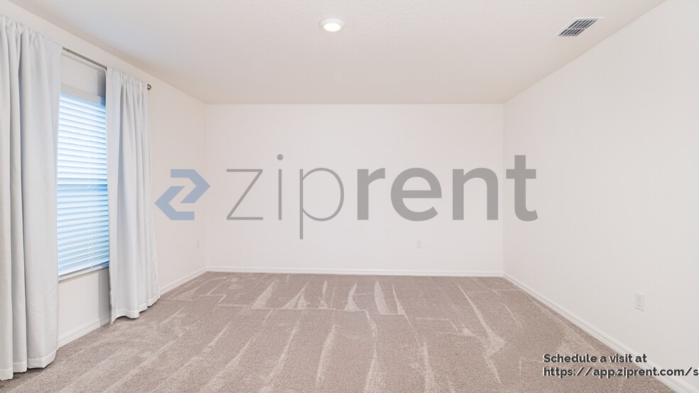 Building Photo - 619 Marion Oaks Blvd