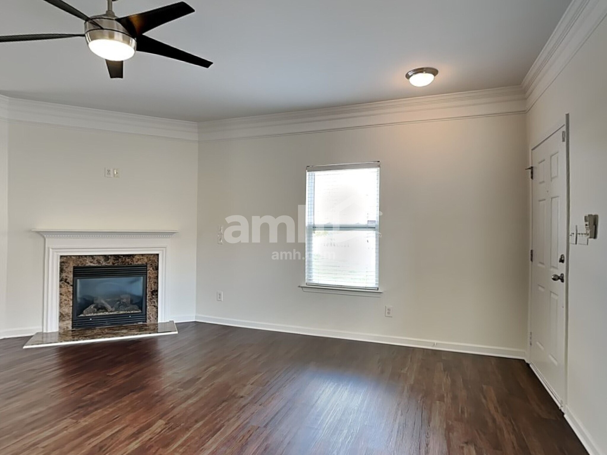 Building Photo - 3515 Herkimer Dr