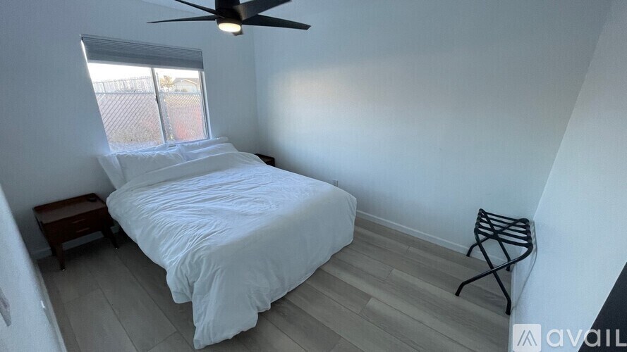 Building Photo - 56190 Papago Trl