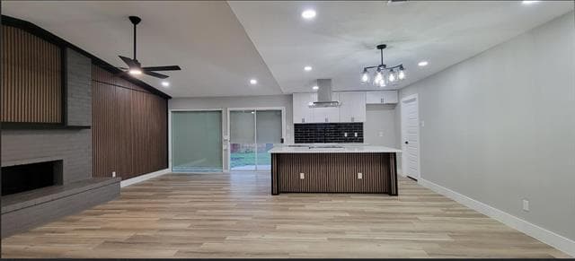 Building Photo - 2013 Aspen Ln