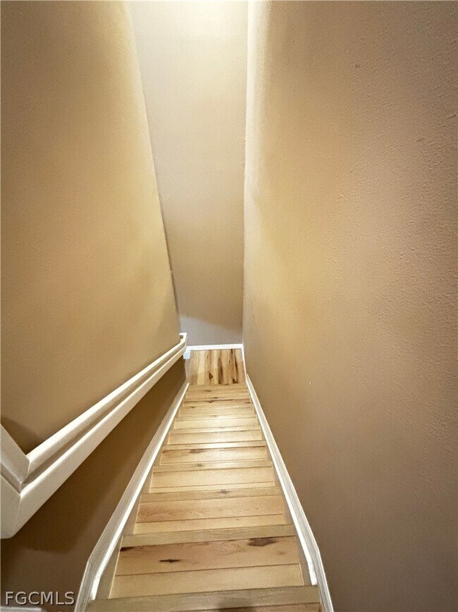 Building Photo - 3960 Cherrybrook Loop