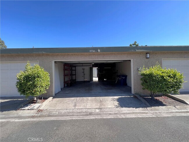 Building Photo - 10760 Cobalt Ct