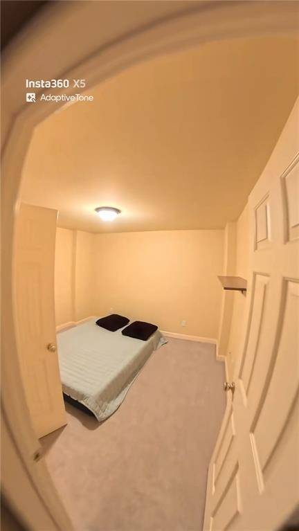 Building Photo - 12313 Sunset Maple Terrace