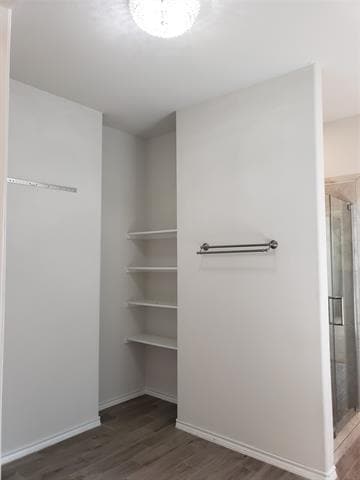 Building Photo - 101 Gannet Trl