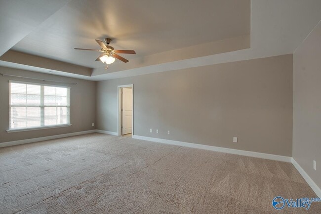 Building Photo - 512 Summer Cove Cir NW