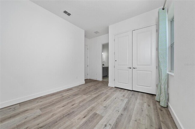 Building Photo - 7687 Bowery Dr