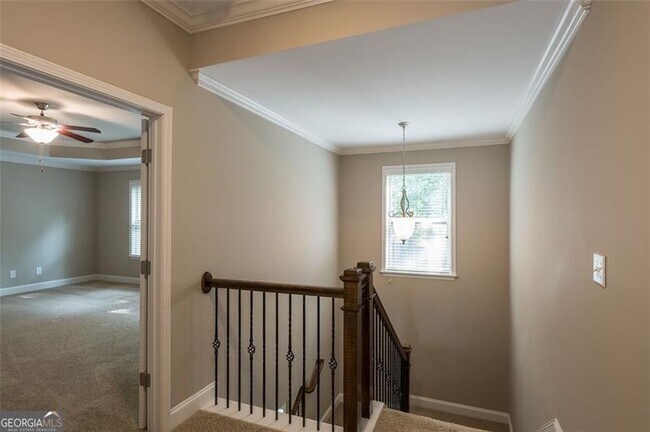 Building Photo - 7067 Walham Grove
