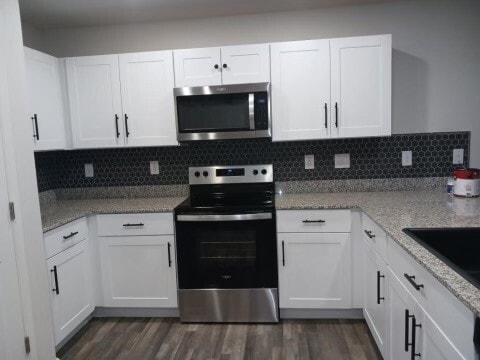 Building Photo - 5570 S Havasu Creek Rd