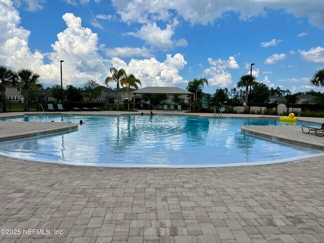 Building Photo - 8135 Cape Fox Dr