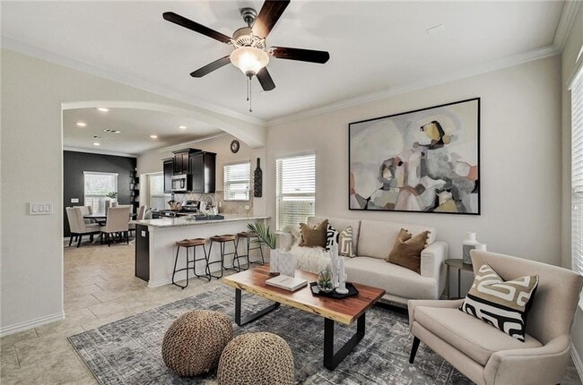 Building Photo - 6029 Mary Lewis Dr