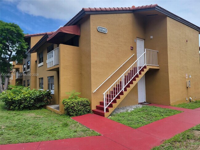 Building Photo - 15540 SW 80th St