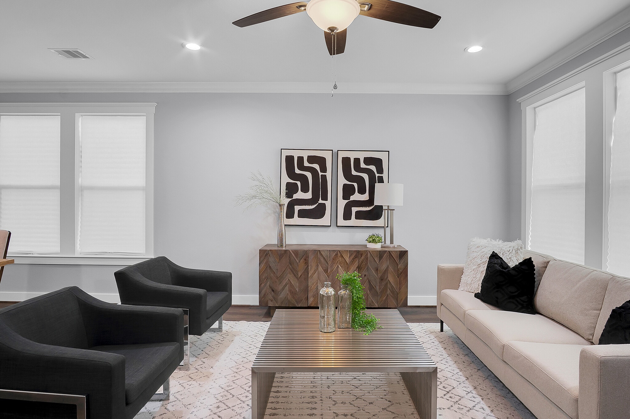 Building Photo - 6208 Force St