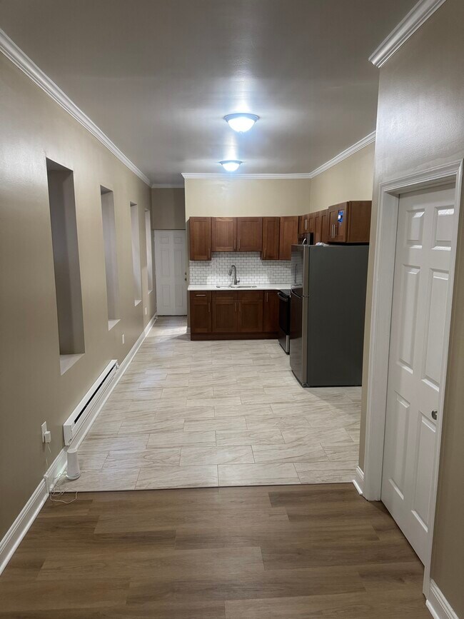 Building Photo - 2327 N 18th St