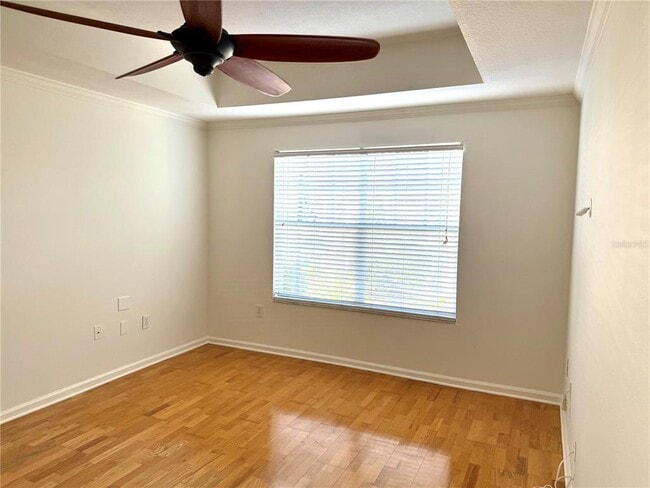 Building Photo - 800 S Dakota Ave