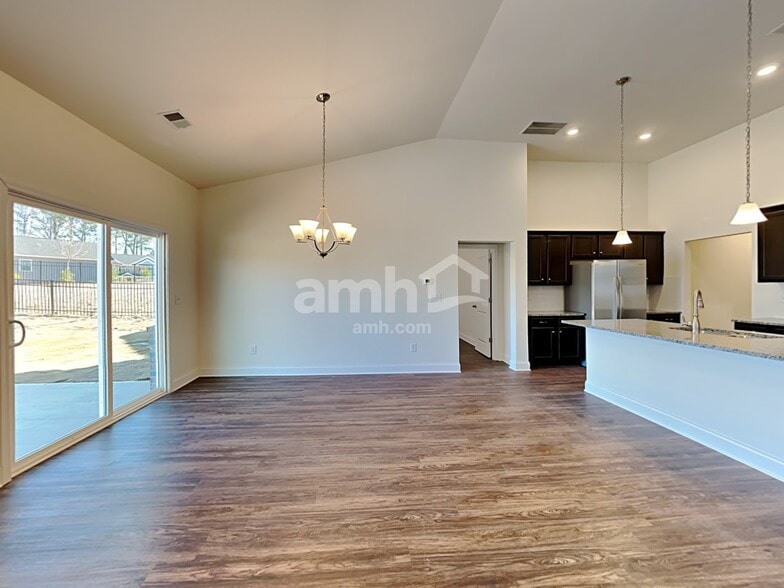 Building Photo - 1189 Ashlyn Ct