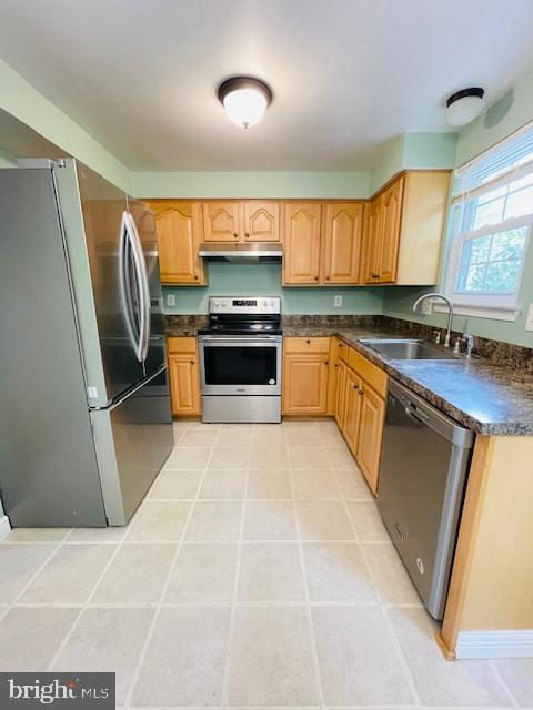 Building Photo - 85 Southall Ct
