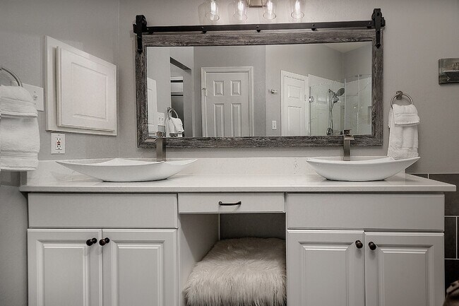 Building Photo - 110 Wintergreen Trail