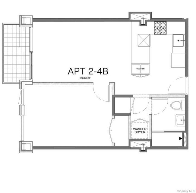 Building Photo - 40-09 29th St