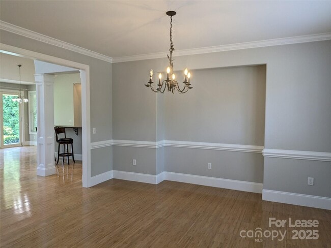 Building Photo - 103 Hickory Hill Rd