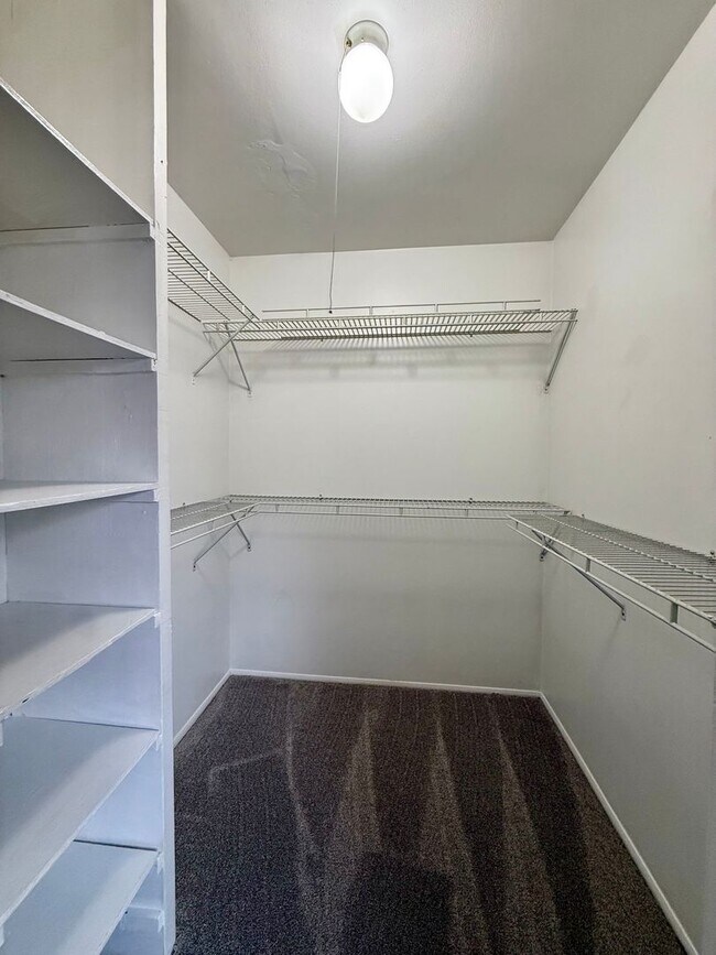 Building Photo - Pennoyer 1703/1705