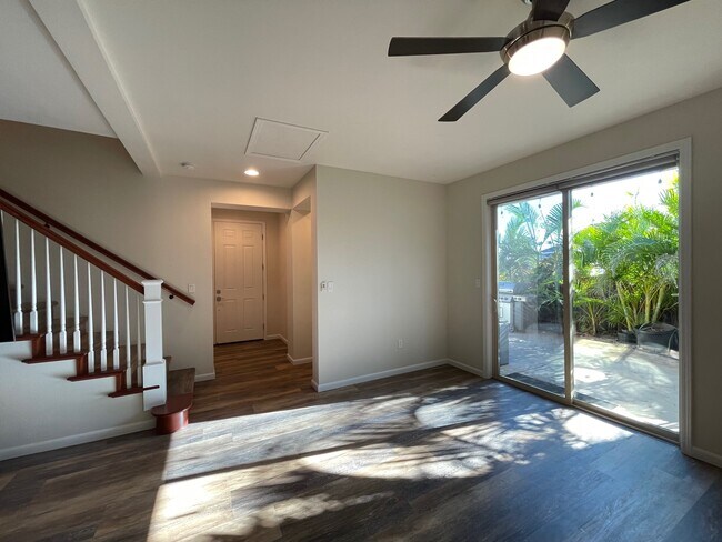 Building Photo - 16 Kahoma Village Loop