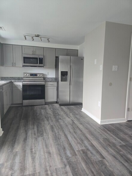 Building Photo - 4904 Finnegan Ct