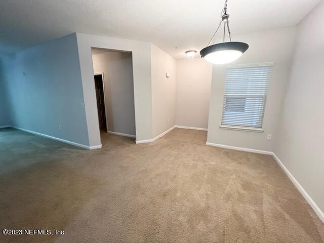 Building Photo - 8241 Pelican Landing Rd