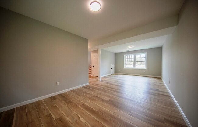 Building Photo - 181 Fishtown Rd