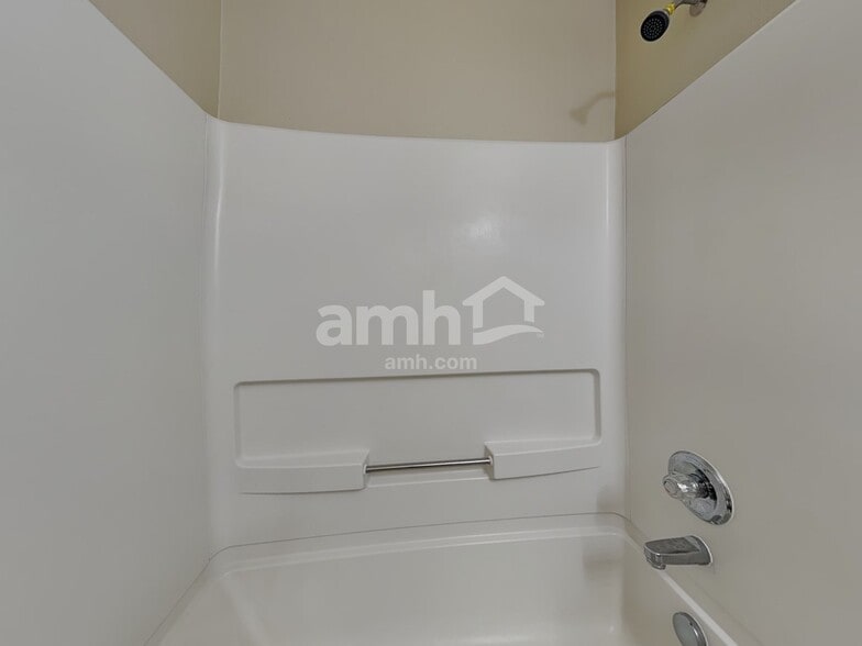 Building Photo - 18798 Prairie Larkspur Dr