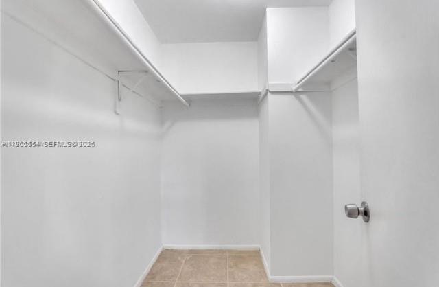 Building Photo - 8309 SW 142nd Ave