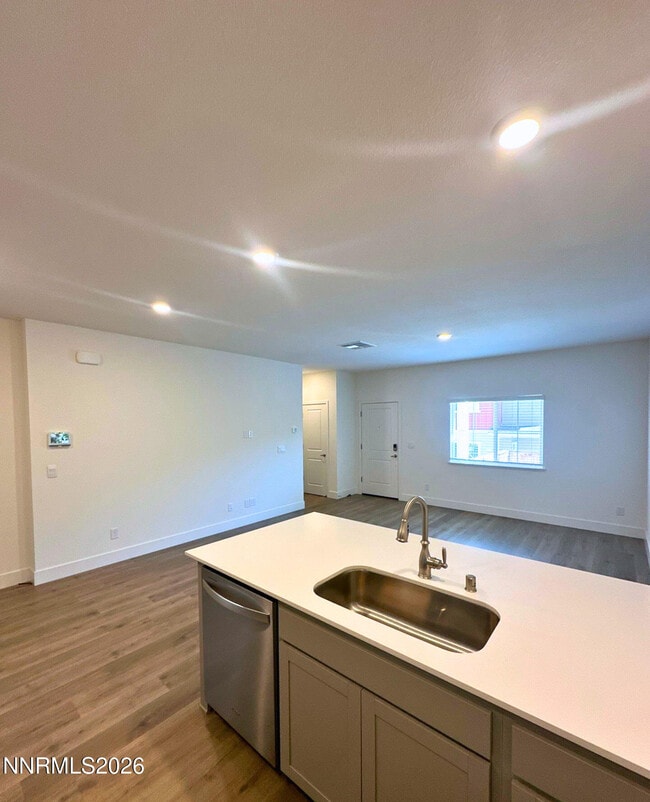 Building Photo - 4208 Fawnridge Pl