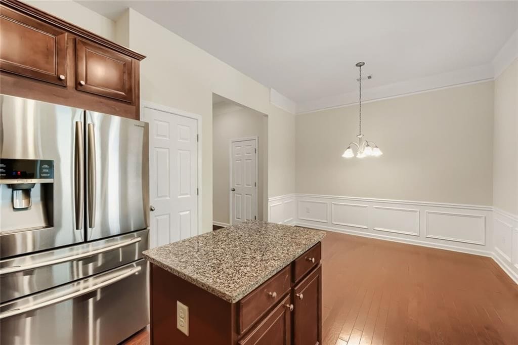 Building Photo - 2444 Norwood Dr SE