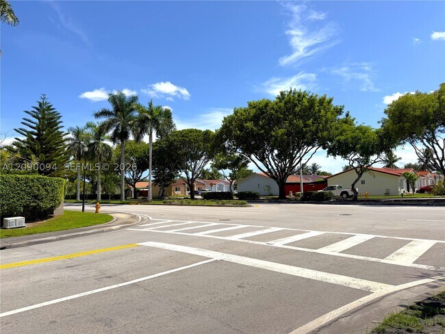 Building Photo - 17302 NW 74th Ave