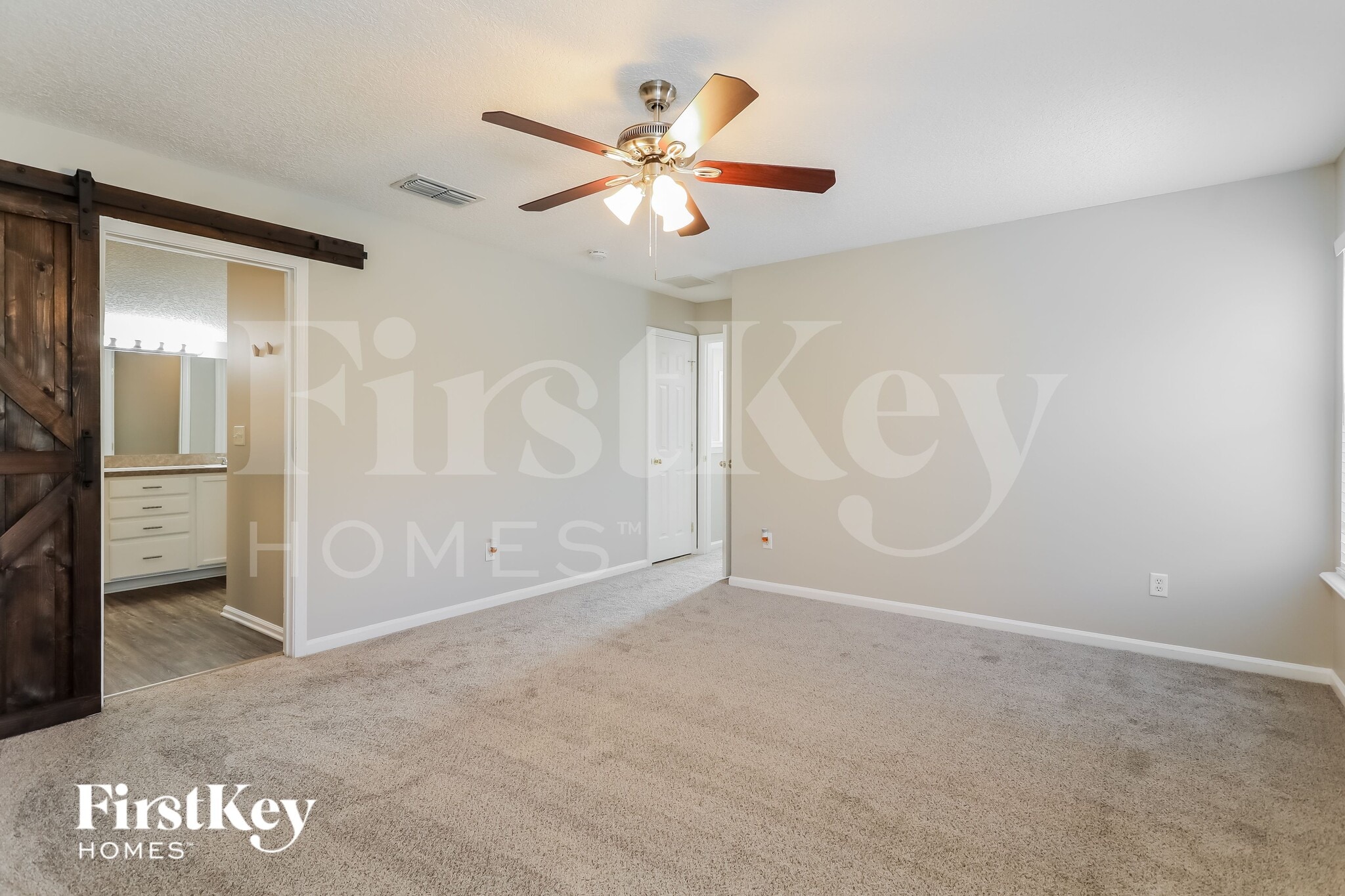 Building Photo - 2954 Ravine Hill Dr