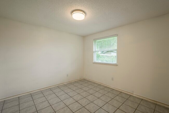 Building Photo - 13402 T C Jester Blvd