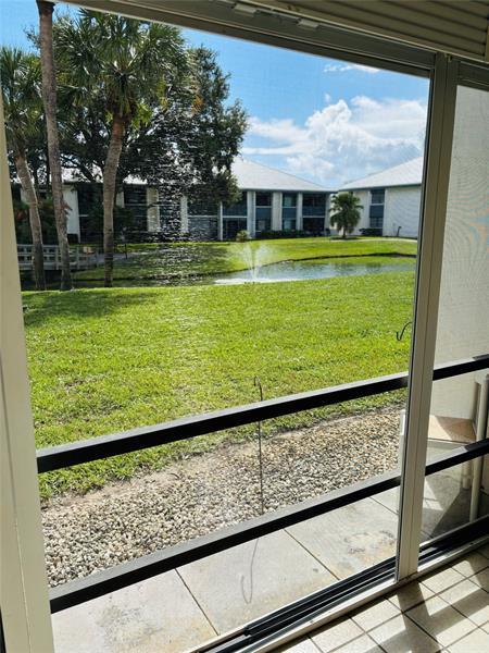 Building Photo - 175 SE St Lucie Blvd