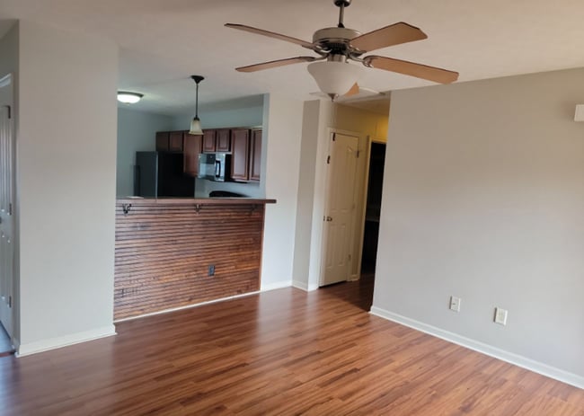 Building Photo - Hogansville Rental, 3 Bedroom, 2 Bath, Aug...