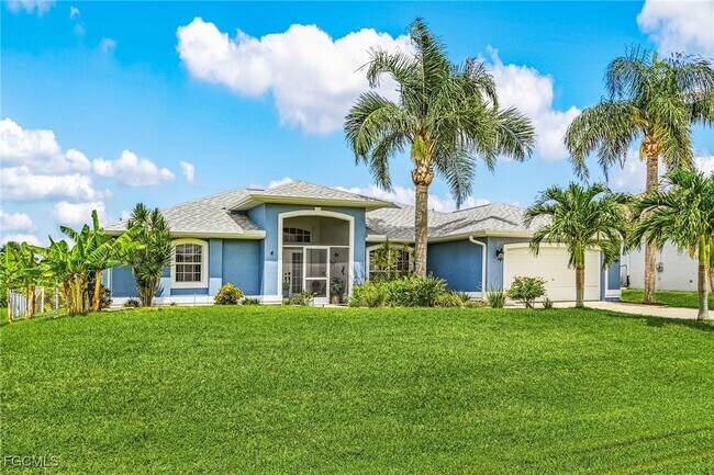 Primary Photo - 416 NW 24th Pl