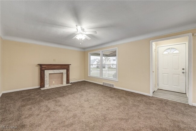 Building Photo - 4514 Redfern Rd