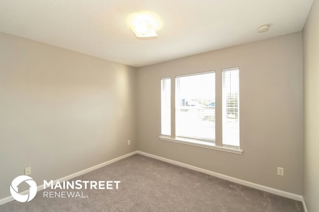 Building Photo - 5204 Armsgate Ct