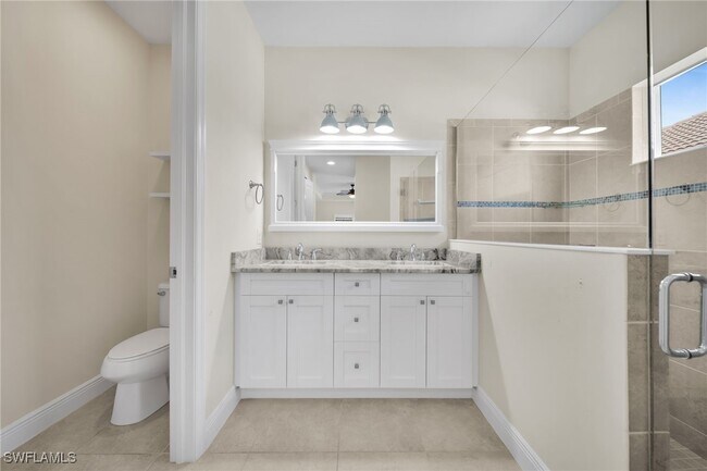 Building Photo - 14507 Manchester Dr