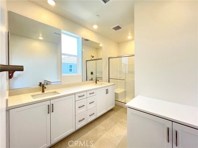 Building Photo - 3513 Indigo Privado