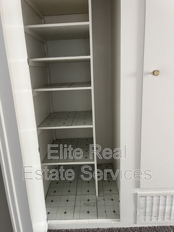 Building Photo - 3842 Basilone St