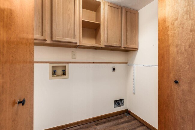 Building Photo - 8287 Talia Ct