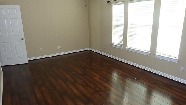 Building Photo - 13026 Gentryside Ct