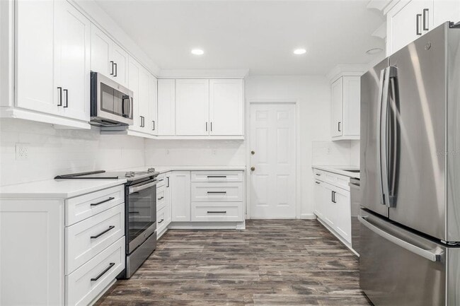 Building Photo - 4603 3rd Ave E